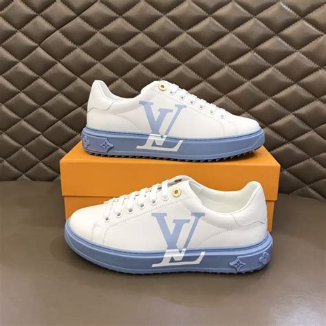 cheap louis vuitton shoes free shipping|cheap louis vuitton shoes 49.99.